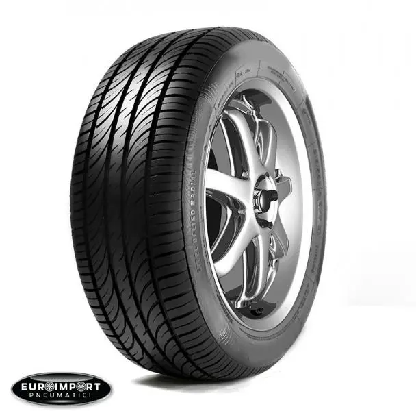Onyx NY-801  215/65 R16 98 H  